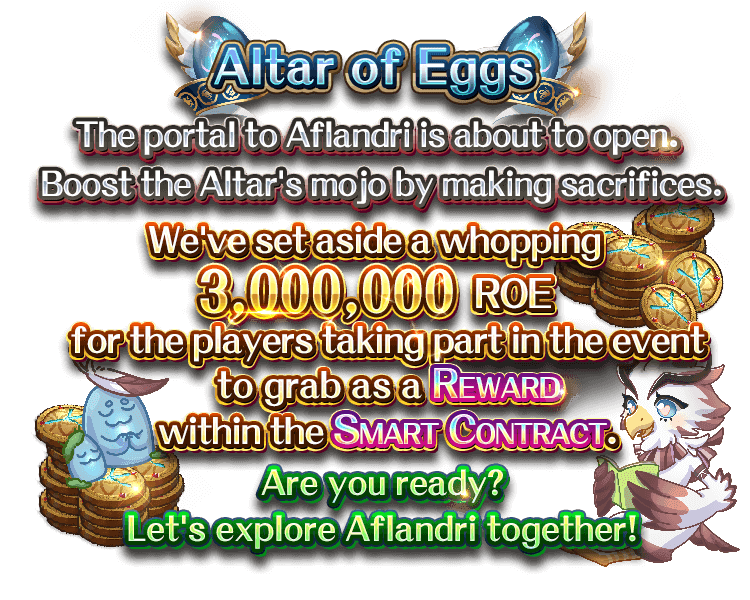 altar_promo